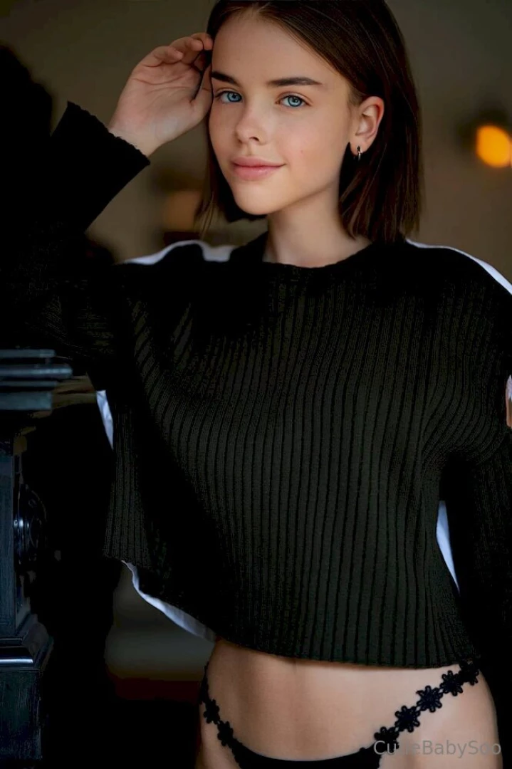 Free subscription sweet and gentle but also terribly sexy part 1804 