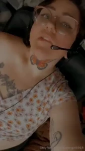 What would you do if you knew i was on the other end of the phone