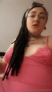 Stonergirl0918 part 2