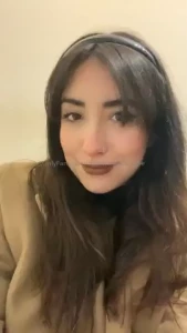 Send me your dick pic in message and i ll send you my reaction mandame