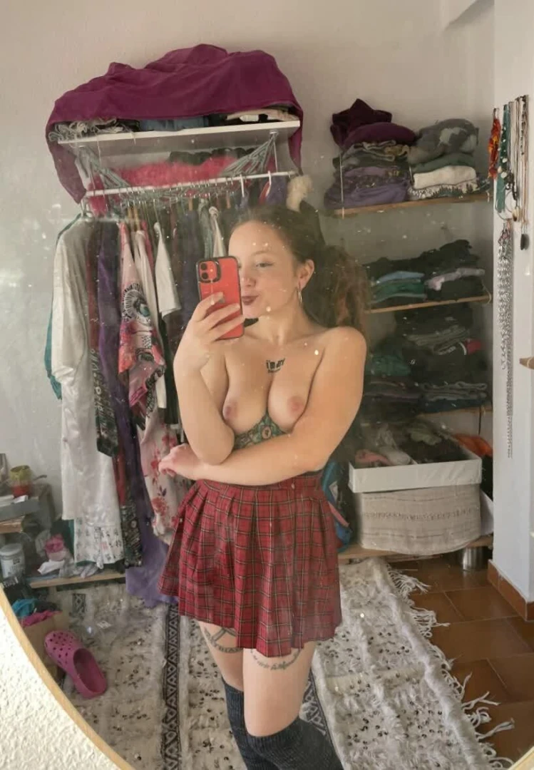 My boobs are ready to jerk you off part 131 