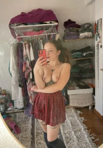 My boobs are ready to jerk you off part 131