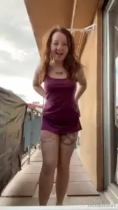 Do i have your full attention part 17