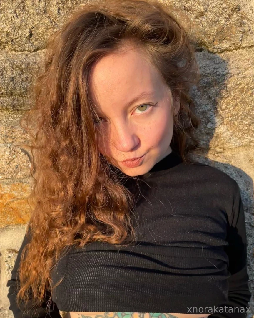 How s your weekend part 31 