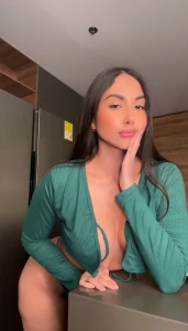 I don t bite unless you want me to part 13