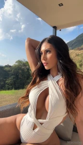 Go on admit it this is exactly what you needed today