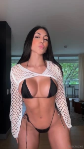 Free the nipple right part 8