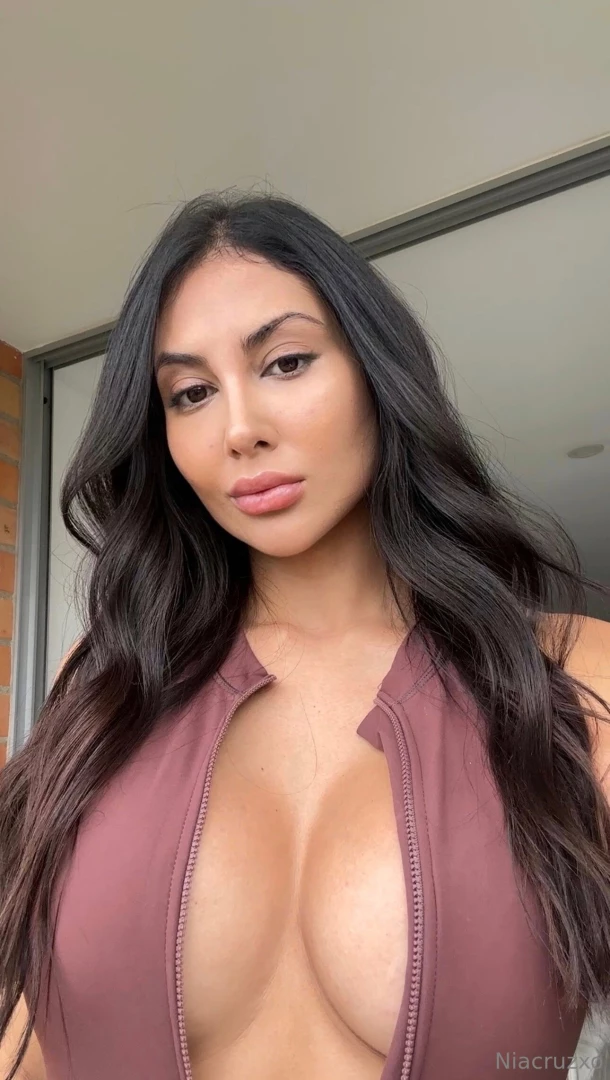 How hard can i make you baby 