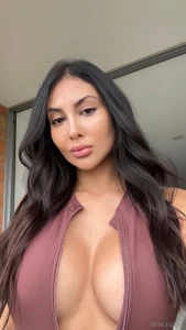 How hard can i make you baby