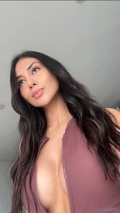 How hard can i make you baby part 1