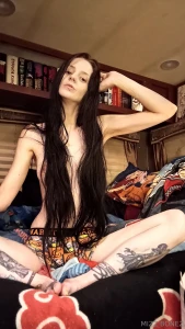 Yeah i m a naruto weeb what s your favorite anime part 2