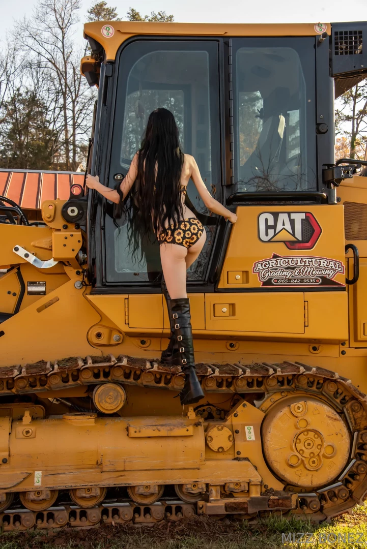 I absolutely love this set this is my uncle s and he had it at the part 2 