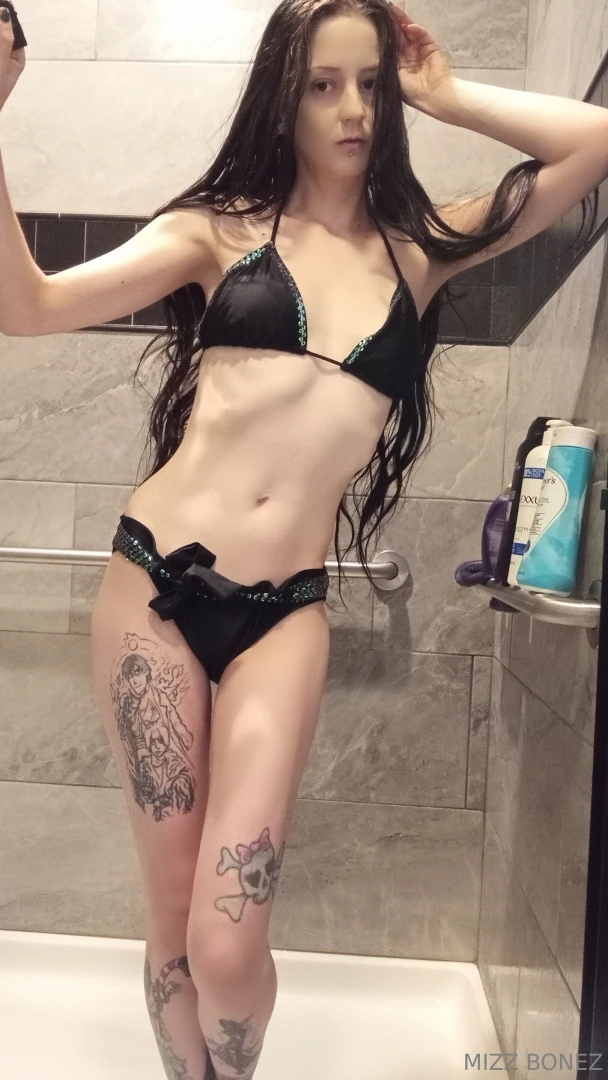 Sunday funday part 1144 