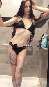 Sunday funday part 1144