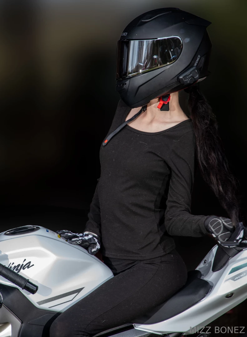 Not my tiny ass making my 400 look huge part 9 