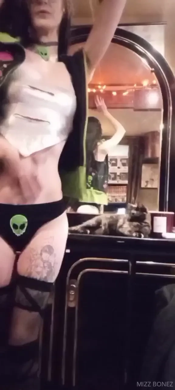 Heres some teasers for what s to cun tomorrow at 6am probably one of part 1 