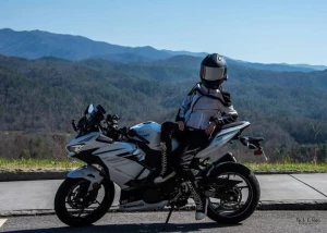 Forgot to post these here