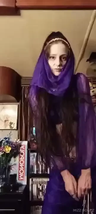 Did you miss my last post don t forget to hit that it s a huge help 