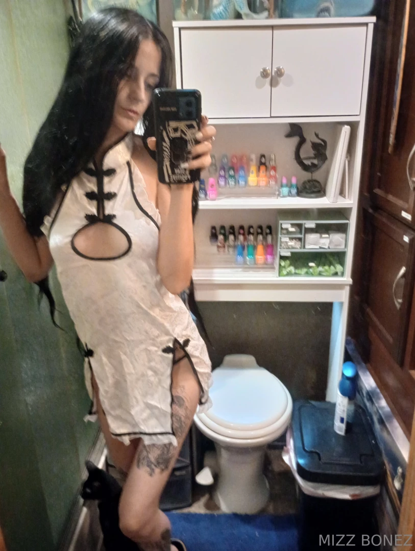 I just realized i ve never taken a photo or made content in my tiny part 1 