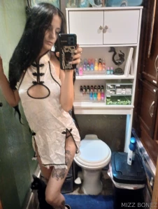 I just realized i ve never taken a photo or made content in my tiny part 1