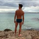 lukebigdicked_free