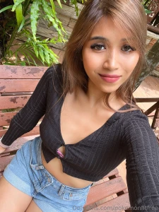 Would love to chat a little in my dms part 1