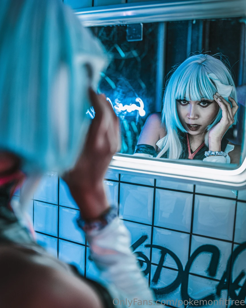 Can you guess the character part 2 