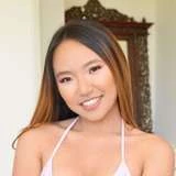 asiankrystal