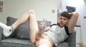 Promo - model tagged alfienorth alfienorth over 800 content alfienorth part 7