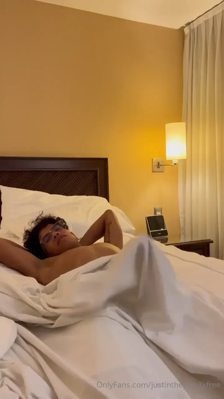 Promo - model tagged look his 11 4 inches omg teofimo_lopez nbsp the part 1 