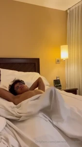 Promo - model tagged look his 11 4 inches omg teofimo_lopez nbsp the part 1