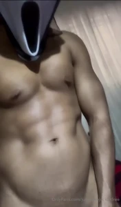 Promo - model tagged hern n contreras 40 off subscribe this beautiful part 16