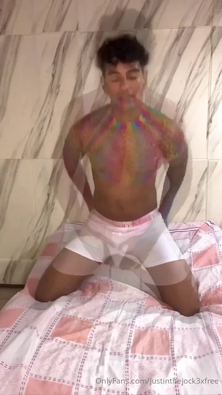 Promo - model tagged hern n contreras 40 off subscribe this beautiful part 12 