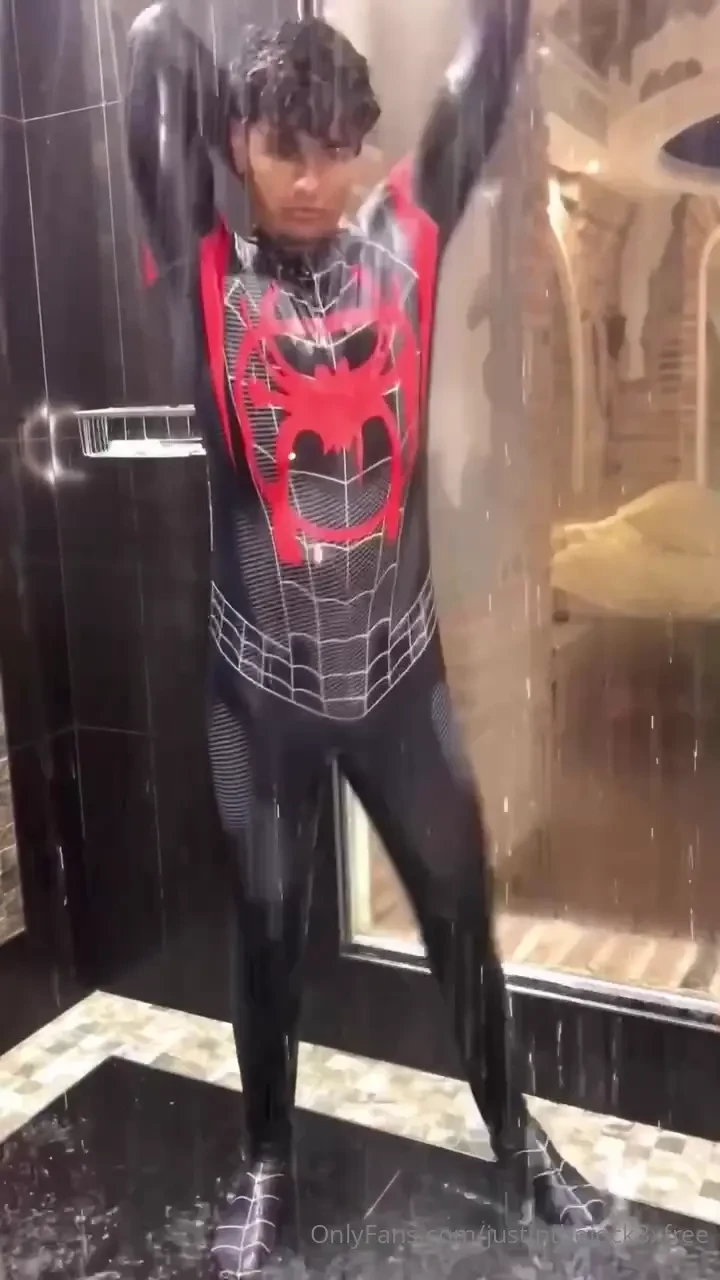 Promo - model tagged hern n contreras 40 off subscribe this beautiful part 13 