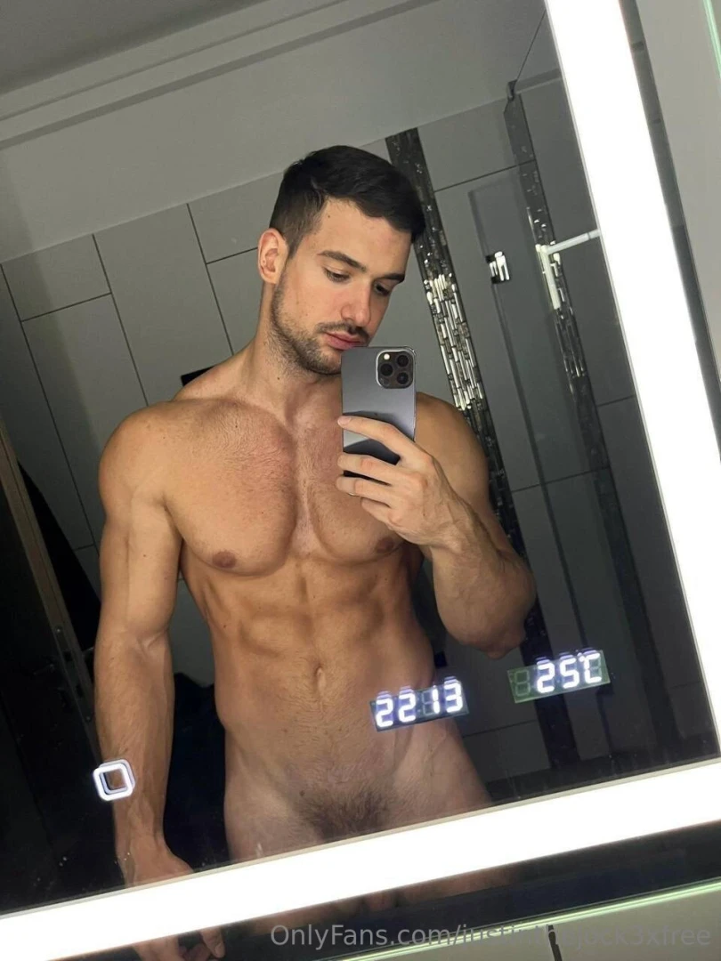 Promo - model tagged lovely face and body like a superhero niccoloneri part 33 