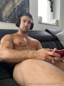 Promo - model tagged lovely face and body like a superhero niccoloneri part 24