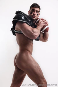 Promo - model tagged lovely face and body like a superhero niccoloneri part 31