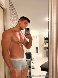 Promo - model tagged lovely face and body like a superhero niccoloneri part 32