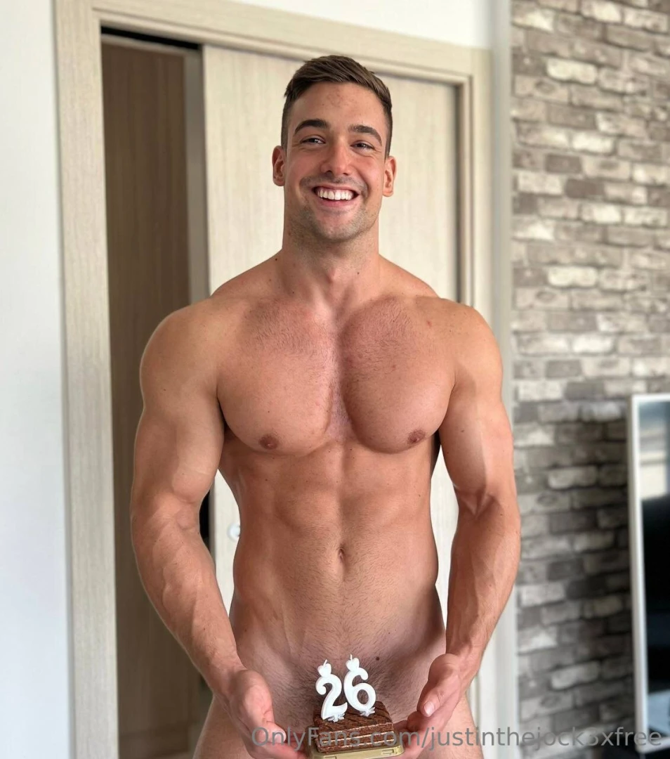 Promo - model tagged lovely face and body like a superhero niccoloneri part 29 