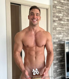 Promo - model tagged lovely face and body like a superhero niccoloneri part 29