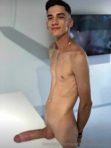 Dominantsasha nbsp full dominant with monster cock 25 cm gay pornstar part 30