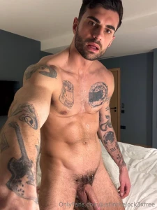 Bigboi_elifree onlyfans com bigboi_elifree part 3