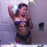 spicyy.mamiana