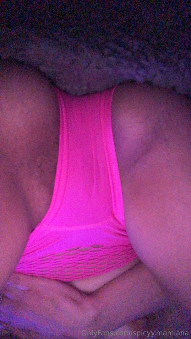 Sneak peak of the new bundle part 1 