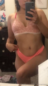 Tip me 5 on this post for a surprise in your inbox