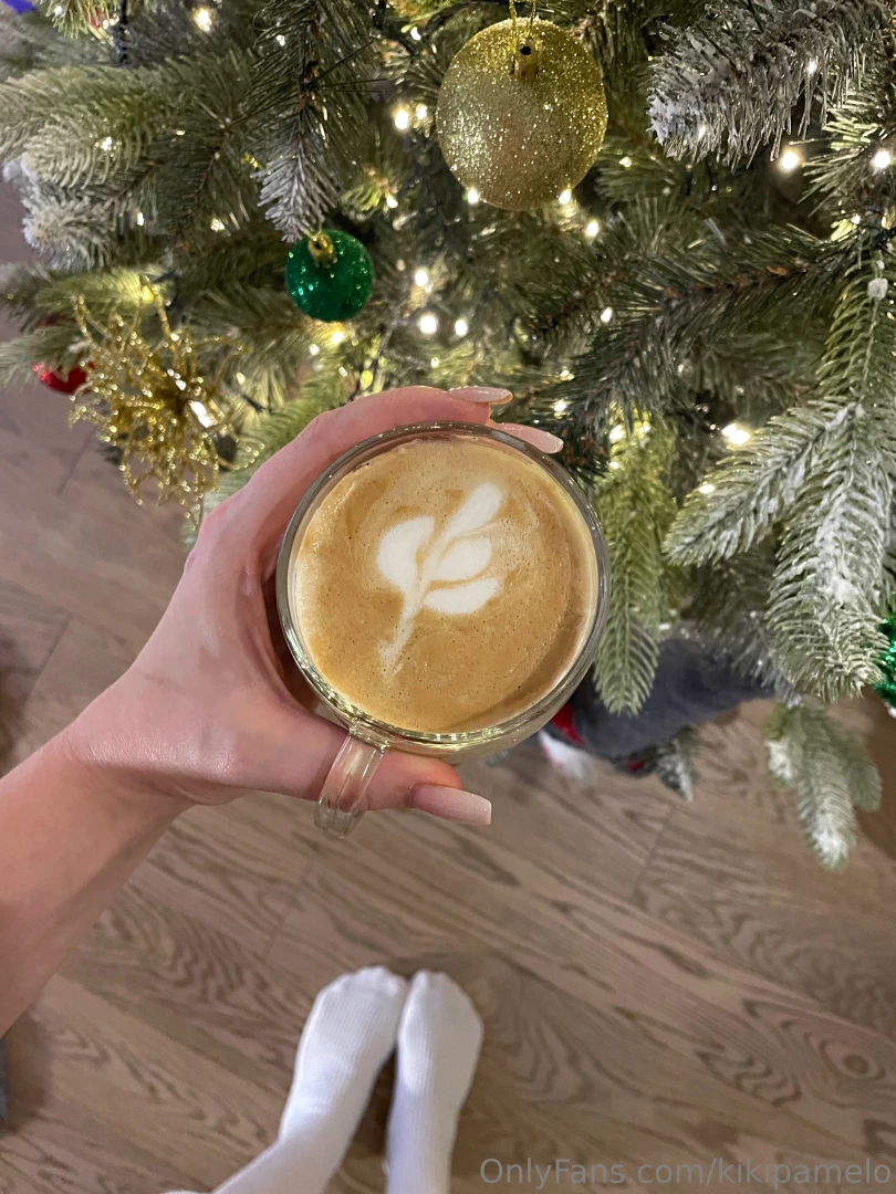 Good morning hope you ll have an easy and fast day that all your 