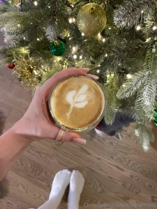 Good morning hope you ll have an easy and fast day that all your