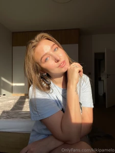 Thank you for the sunshine bouquet