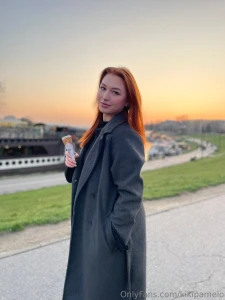 Today is the best day part 3