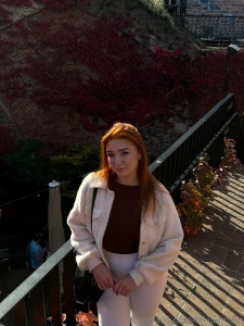 Can i borrow your shirt as well part 8